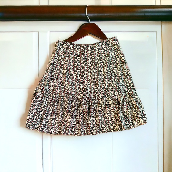 Free People skirt - Picture 4 of 9